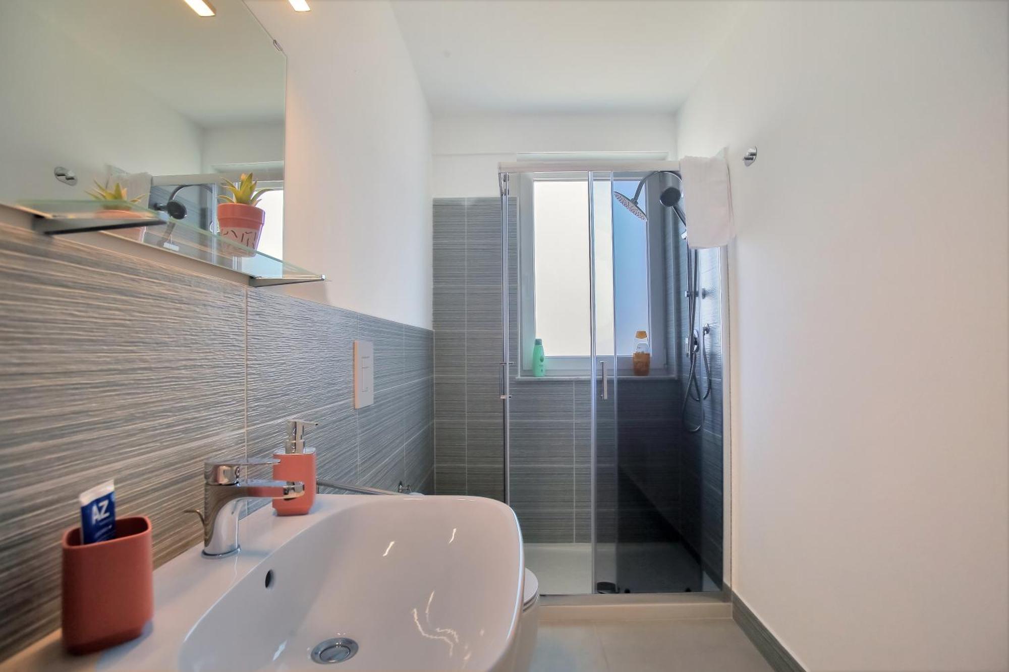 Laudani Homes Catania Exterior photo