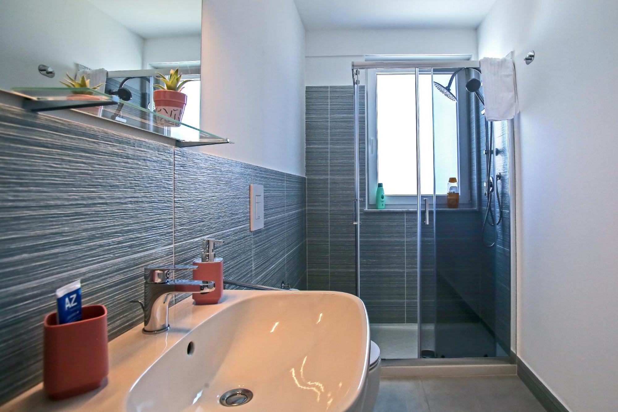 Laudani Homes Catania Exterior photo